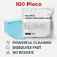 🔥2026🔥New Hot Selling❤️‍🔥Multi-Surface Antibacterial Cleaner for Hardwood, Tile & Laminate