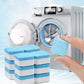 🎉🎉Christmas offer  🎉🎉- Washing Machine Cleaner Tablets ( BUY 6 and Get 6 free)