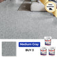 🔥New Year Hot Sale & Free shipping🔥High-Gloss Marble Effect Epoxy Floor Coating