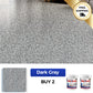 🔥New Year Hot Sale & Free shipping🔥High-Gloss Marble Effect Epoxy Floor Coating