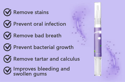 🥇BUY 1 GET 1 FREE🔥Pet Oral Repair Gel🐱🐶
