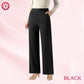 🌷Last Day Sale 70% OFF!! 💥Perfect Drape High Rise Pull-On Stretch Pants
