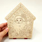 🔥LAST DAY 50% OFF - 🎄Plymagic DIY Pearl Art - Christmas Collection