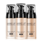 🔥BUY 1 GET 1 FREE🔥Concealer Liquid Foundation