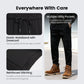 🎁Father Day's 60% OFF💥MultiPants – High-Stretch, Multi-Pocket Durable Cargo Pants | Built for Movement & Everyday Utility🎒