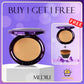 🎁LAST DAY SALE 49% OFF🔥Soft Matte Cream Concealer