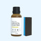 🔥Buy 2 Get 3 Free🔥Car Plastic Restorer & Coat Liquid