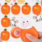 🎉Easter Day Hot Sale - 50% OFF🔥POP UP Carrot Bunny (make life more joy)