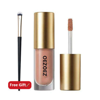 🔥Last Day Discount 50% Off--Eye Shadow With Eye-Flattering Formula