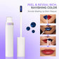 💄BUY 1 GET 1 FREE💋💦Smudge-proof Tear-On Lip Gloss for a Splash! Lip Stain Masque