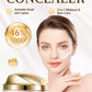 🌷2025 Hot Sale 49% OFF🍃Moisturizing Brightening Concealer Smooth Tone-Up Cream