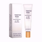 💜✨LAST DAY SALE! BUY 1  GET 1 FREE!!💜✨BB blur tinted moisturizer SPF 30 - instantly brightens, hydrates & smooths your skin✨