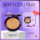 🎁LAST DAY SALE 49% OFF🔥Soft Matte Cream Concealer