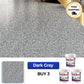 🔥New Year Hot Sale & Free shipping🔥High-Gloss Marble Effect Epoxy Floor Coating