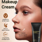 ⏳Limited-Time Offer: 50% OFF🏆Instant Makeup Primer For Face No-Filter Primer Instant Skin Tightener