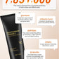 ⏳Limited-Time Offer: 50% OFF🏆Instant Makeup Primer For Face No-Filter Primer Instant Skin Tightener