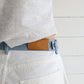 💖2026 New Arrivals!!💖Jodie Adjustable Wide Leg Jeans