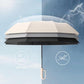 🔥LAST DAY SALE ONLY ￡11.99!!☔Automatic Folding Umbrella –Auto Open, Stormproof & UV-Blocking 🌂☀️Compact, Durable & Perfect for British Weather – No More Soaked Commutes!🛡️🇬🇧