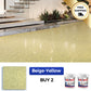 🔥New Year Hot Sale & Free shipping🔥High-Gloss Marble Effect Epoxy Floor Coating