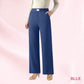 🌷Last Day Sale 70% OFF!! 💥Perfect Drape High Rise Pull-On Stretch Pants
