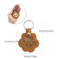 🐶Buy 1 Get 1 Free🐶Creative cat and dog hair keychain hanger