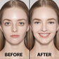 💕Buy 1 Get 1 Free💕2-in-1 Foundation Stick with Brush