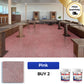 🔥New Year Hot Sale & Free shipping🔥High-Gloss Marble Effect Epoxy Floor Coating