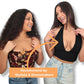 💕LAST DAY SALE!!💕Lift Inserts for Bras – Lightly Padded, Double-Sided Adhesive👙 Reusable, Washable, Natural Lift, Seamless Under Clothing✨