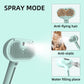 🐱2025 Hot Sale 60% Off🐶Pet Spray Hair Removal Com
