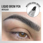 💜2025 New Version - Buy 1 Get 1 Free💜Angled Eyebrow Brush