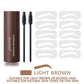 🔥BUY MORE SAVE MORE🔥 Brows Stencil & Stamp Kit