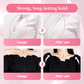 ⏳LAST DAY SALE!!👍💕Sweat & Water Resistant Stain-Free Easy to Remove Body Adhesive 👗✨