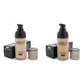 🔥BUY 1 GET 1 FREE🔥Concealer Liquid Foundation