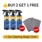 ⏳Time-Limited Sale: FREE GIFT!!⏰Automotive Nano Coating Repair Agent – 5-Minute Application, 12-Month Shine & Hydrophobic Protection. Instant Gloss, Effortless Shine!