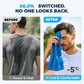 ⏰Last Day Buy 1 Get 1 Free❄️💦Cold Sweat Towel You Can Use Anywhere, Anytime! Reusable Soft Absorbent Cooling Portable
