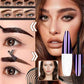 💟Buy 1 Get 1 Fre💟Easy Peel-off Eyebrow Gel