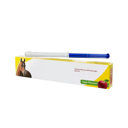💝Buy More Save More💝Ivermectin Cream Anti-Insect 6.08g Apple Flavor Dosage