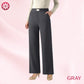 🌷Last Day Sale 70% OFF!! 💥Perfect Drape High Rise Pull-On Stretch Pants
