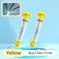 🥳2026 HOT SALE🥳💞50K+ SOLD!🧊🎆 50% OFF! Water Jet Spray Toy – Push to blast colourful streams like fireworks. Safe outdoor fun for kids & pools. 🌊👨‍👩‍👧‍👦