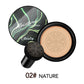 💥Buy More Save More💥New Mushroom Head Air Cushion CC Cream