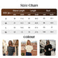 👕Summer Hot Sale⚡50K+ SOLD!🎁Women's Asymmetrical Off-Shoulder Batwing Sleeve Top