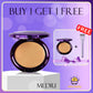 🎁LAST DAY SALE 49% OFF🔥Soft Matte Cream Concealer