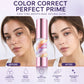 💖LAST DAY - BUY 2 GET 1 FREE🫧💖3-In-1 Multi-Functional Primer For Face Before Makeup