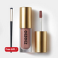 🔥Last Day Discount 50% Off--Eye Shadow With Eye-Flattering Formula
