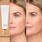 💜✨LAST DAY SALE! BUY 1  GET 1 FREE!!💜✨BB blur tinted moisturizer SPF 30 - instantly brightens, hydrates & smooths your skin✨
