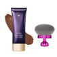 ✨💜Last Day: Buy 1 Get 1 Free!💜✨Body Coverage Perfector – Waterproof, Lightweight & Flawless Body Makeup