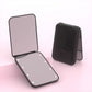 Pocket LED Makeup Mirror