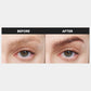 💜2025 New Version - Buy 1 Get 1 Free💜Angled Eyebrow Brush