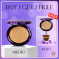 🎁LAST DAY SALE 49% OFF🔥Soft Matte Cream Concealer