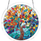 🔥LAST DAY 60% OFF ☀️🛍️Acrylic Jigsaw Puzzle Suncatcher 83 Pieces